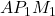 AP_1M_1
