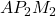 AP_2M_2